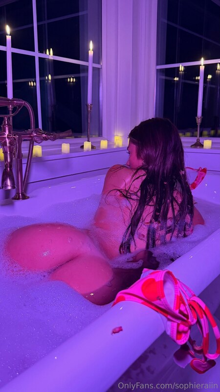 Sophie Rain OnlyFans Nude Leaks photo leak 208 of 1775