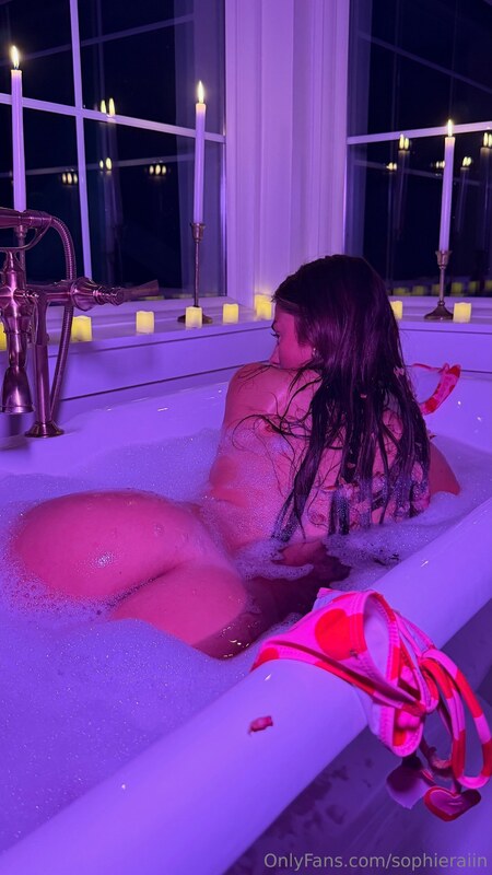 Sophie Rain OnlyFans Nude Leaks photo leak 209 of 1775