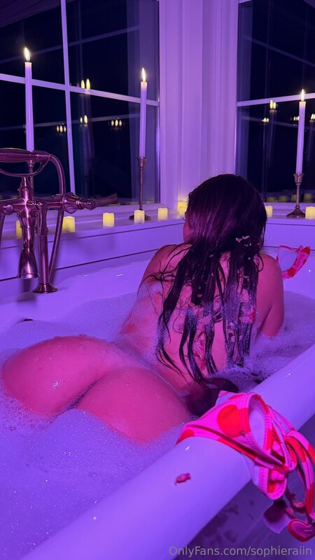 Sophie Rain OnlyFans Nude Leaks photo leak 210 of 1775