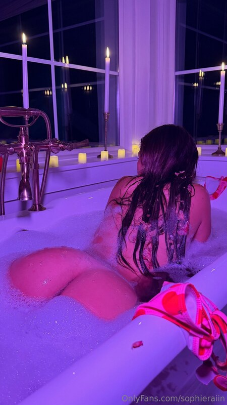 Sophie Rain OnlyFans Nude Leaks photo leak 211 of 1775