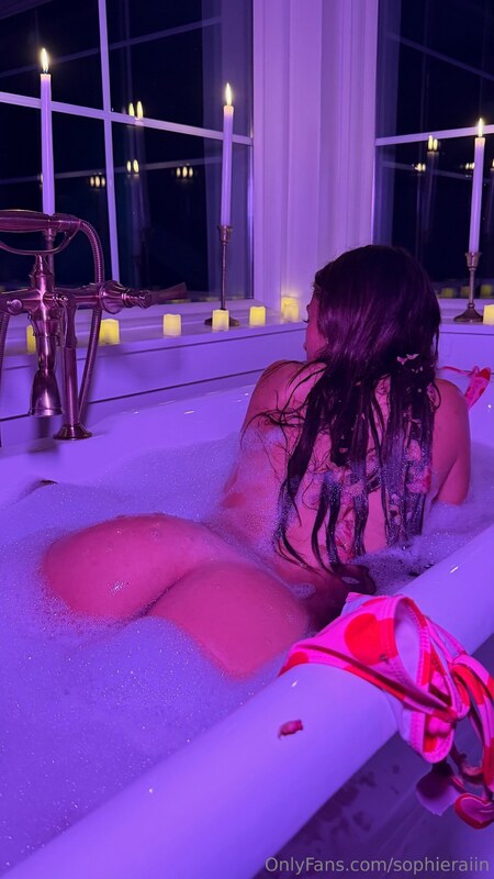 Sophie Rain OnlyFans Nude Leaks photo leak 212 of 1775