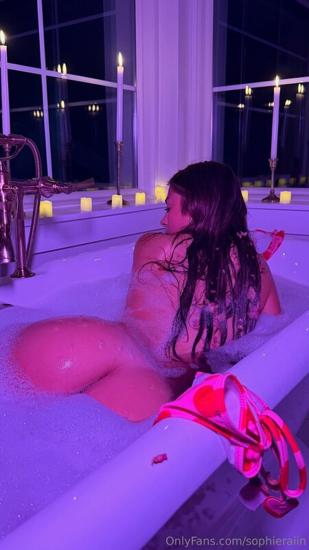 Sophie Rain OnlyFans Nude Leaks photo leak 213 of 1775