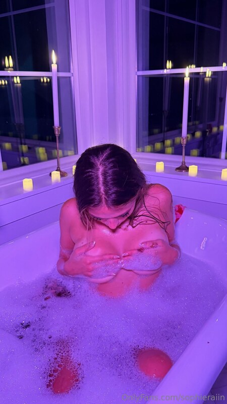 Sophie Rain OnlyFans Nude Leaks photo leak 237 of 1775