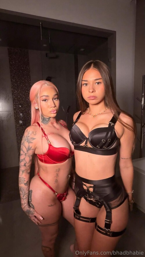Sophie Rain OnlyFans Nude Leaks photo leak 414 of 1775