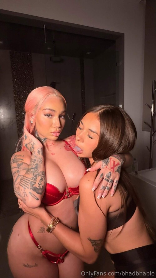 Sophie Rain OnlyFans Nude Leaks photo leak 415 of 1775
