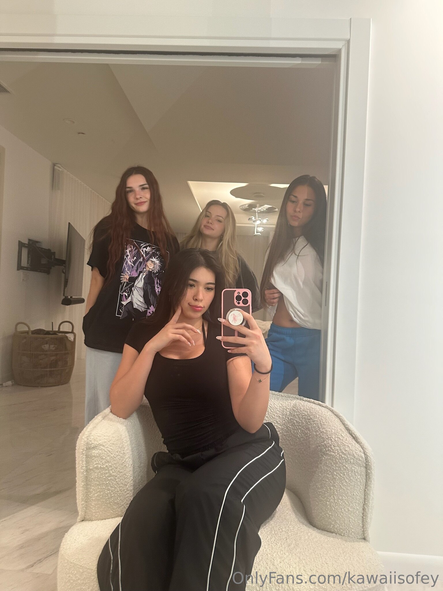 Sophie Rain OnlyFans Nude Leaks photo leak 679 of 1775
