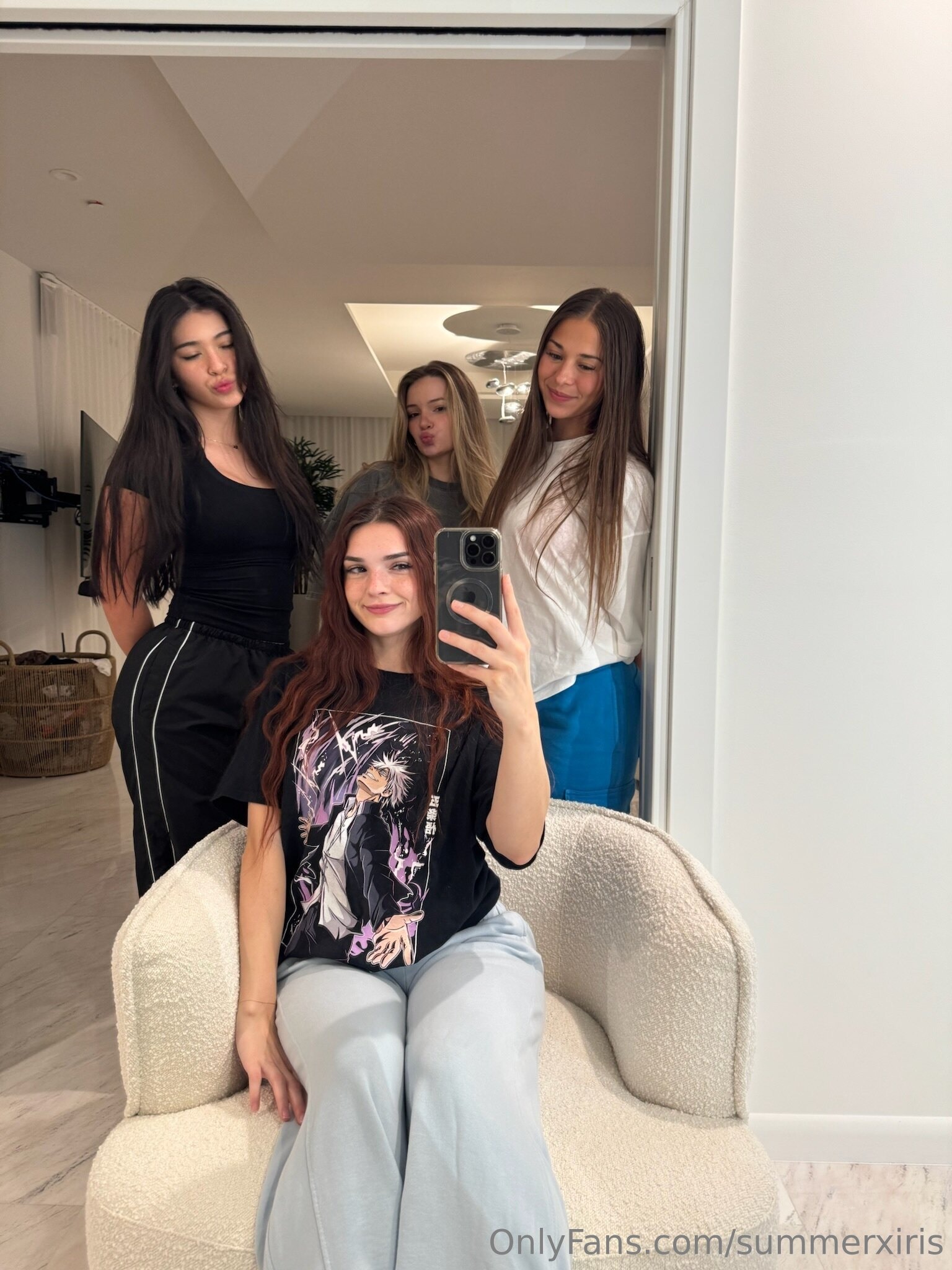 Sophie Rain OnlyFans Nude Leaks photo leak 680 of 1775