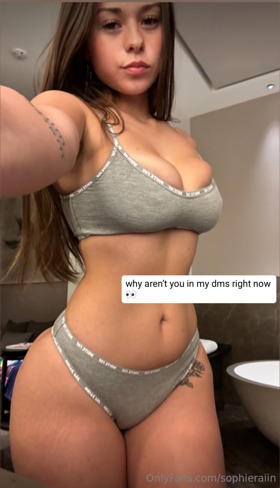 Sophie Rain OnlyFans Nude Leaks photo leak 729 of 1775