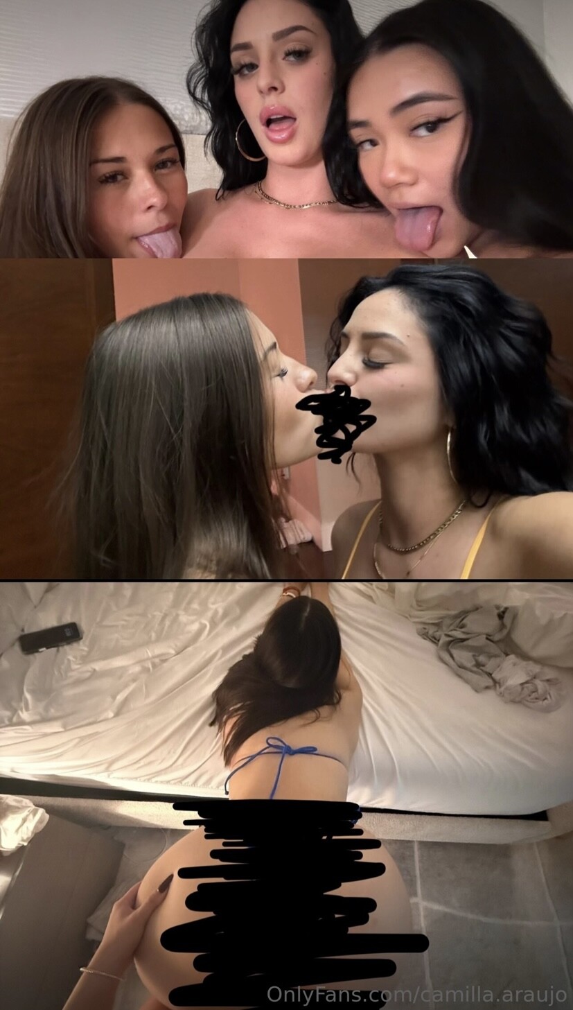 Sophie Rain OnlyFans Nude Leaks photo leak 822 of 1775