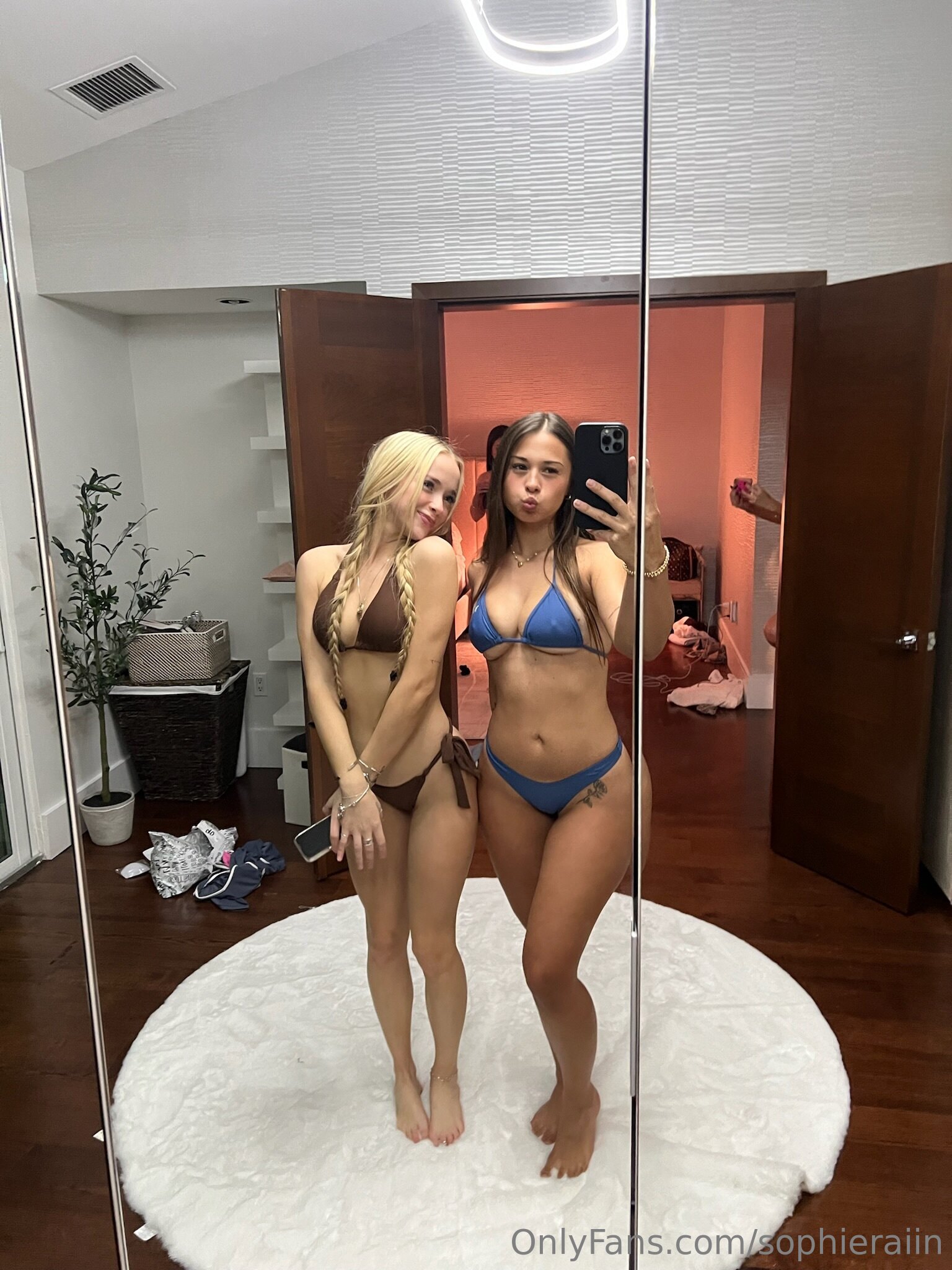 Sophie Rain OnlyFans Nude Leaks photo leak 831 of 1775
