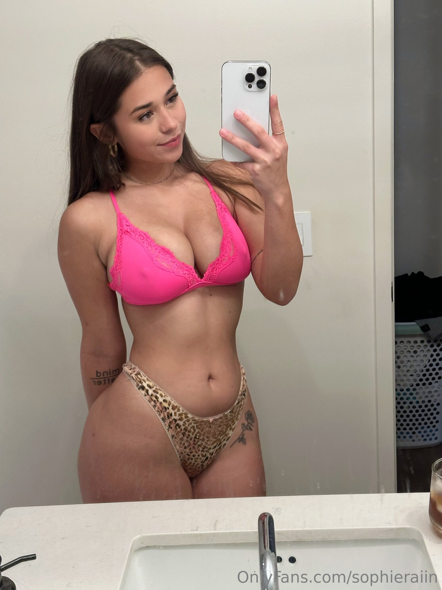Sophie Rain OnlyFans Nude Leaks photo leak 870 of 1775