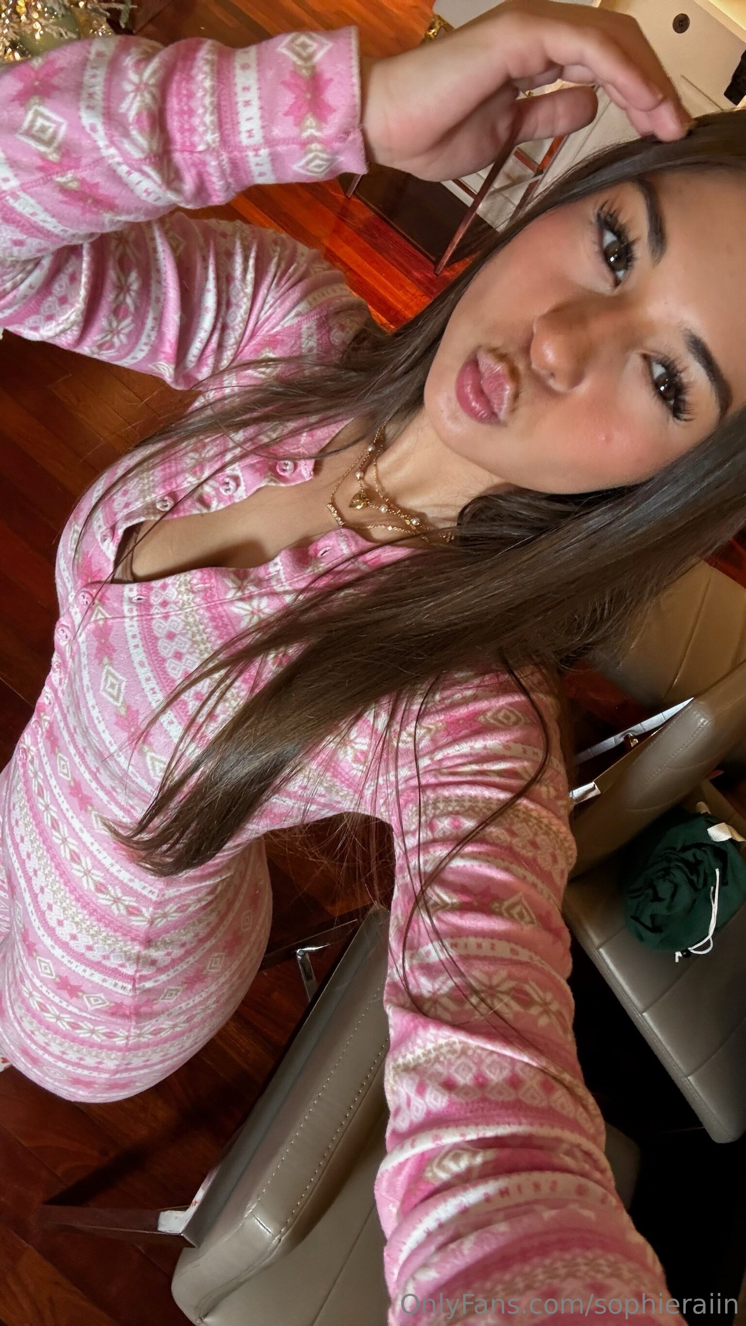 Sophie Rain OnlyFans Nude Leaks photo leak 939 of 1775