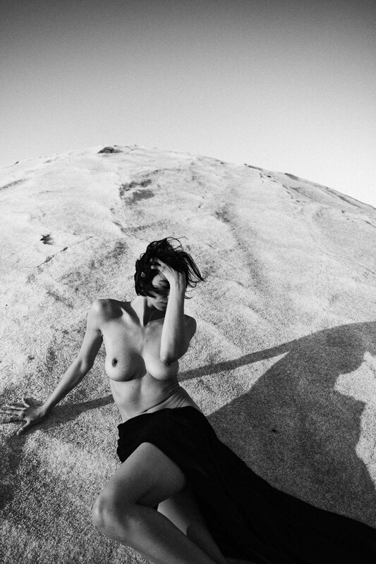 ireenel_ / Irina Lozovaya Patreon Nude Leaks photo leak 4 of 462