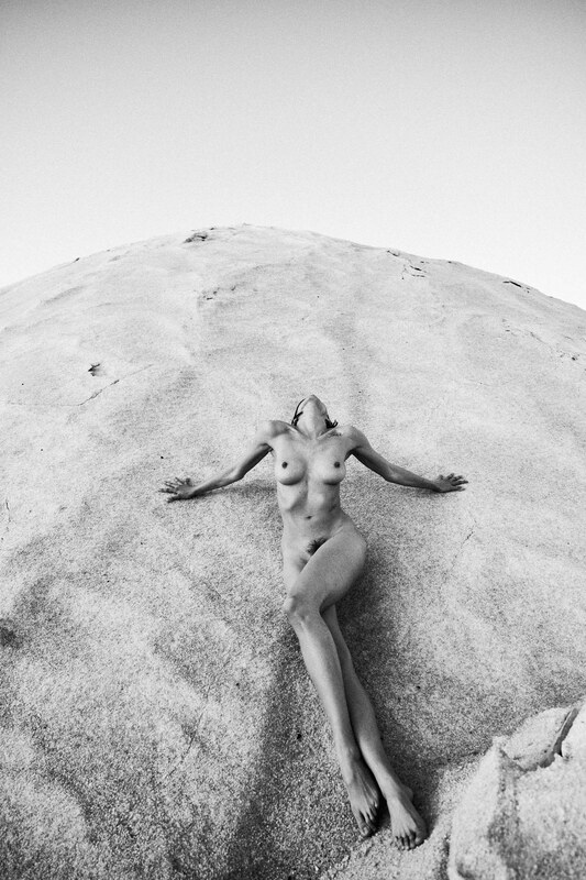 ireenel_ / Irina Lozovaya Patreon Nude Leaks photo leak 11 of 462