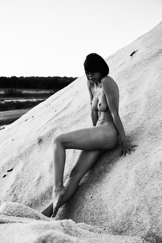 ireenel_ / Irina Lozovaya Patreon Nude Leaks photo leak 13 of 462