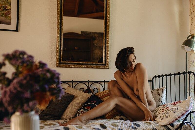 ireenel_ / Irina Lozovaya Patreon Nude Leaks photo leak 20 of 462