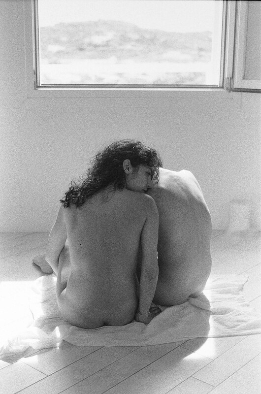 ireenel_ / Irina Lozovaya Patreon Nude Leaks photo leak 55 of 462