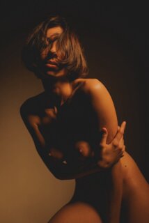 ireenel_ / Irina Lozovaya Patreon Nude Leaks photo leak 63 of 462