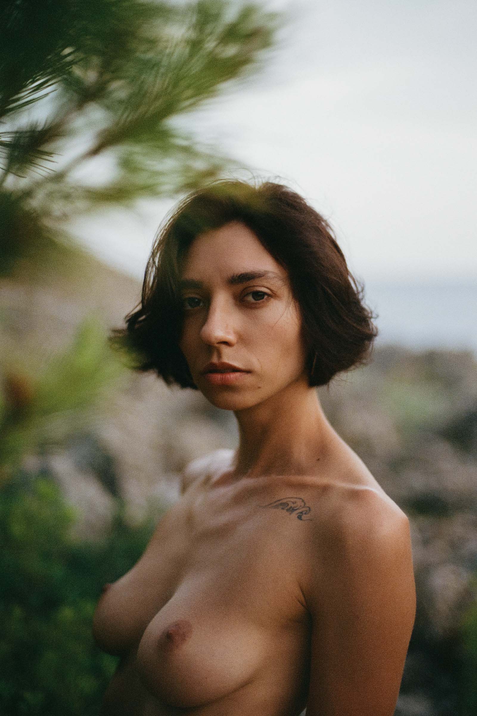 ireenel_ / Irina Lozovaya Patreon Nude Leaks photo leak 74 of 462