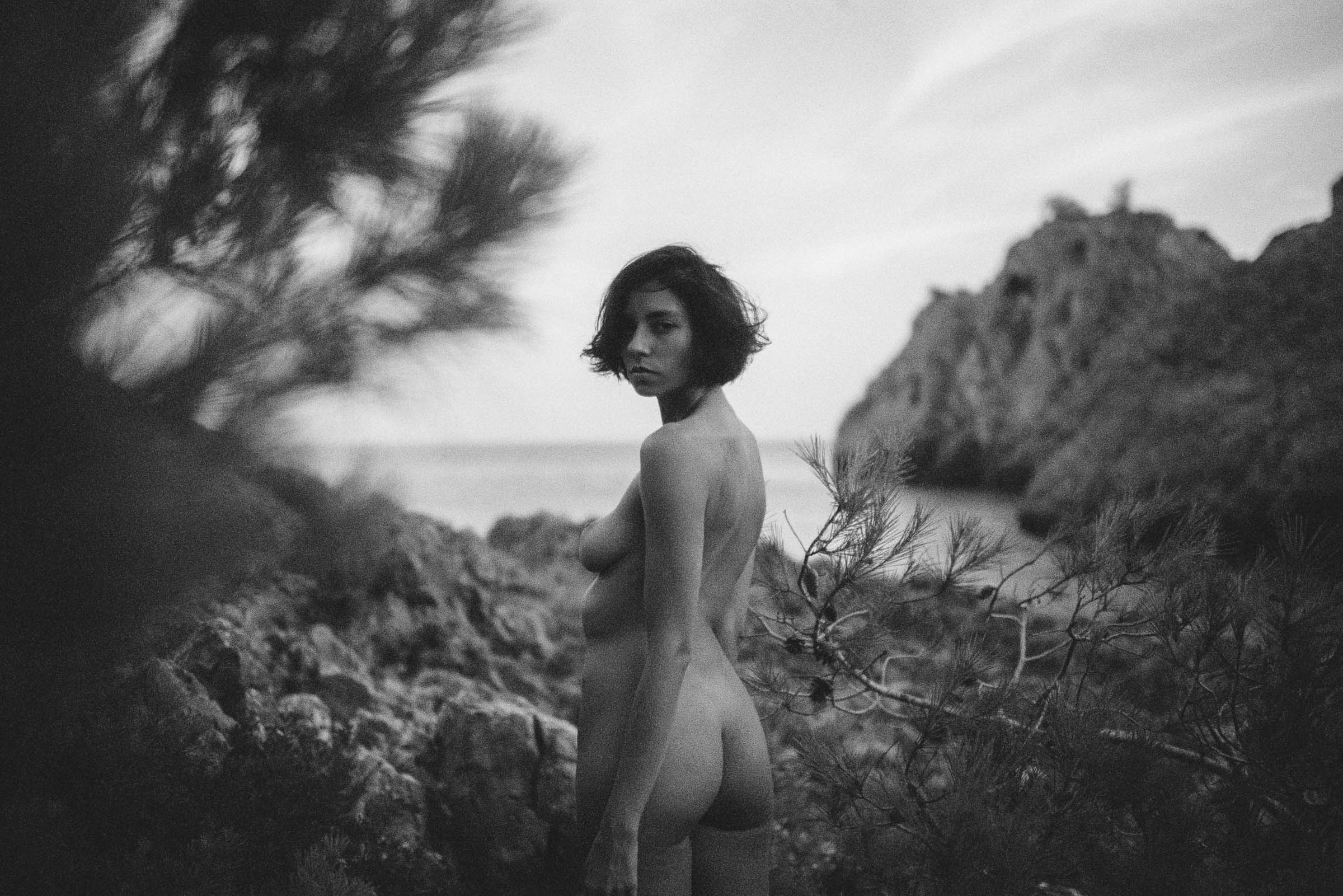 ireenel_ / Irina Lozovaya Patreon Nude Leaks photo leak 82 of 462