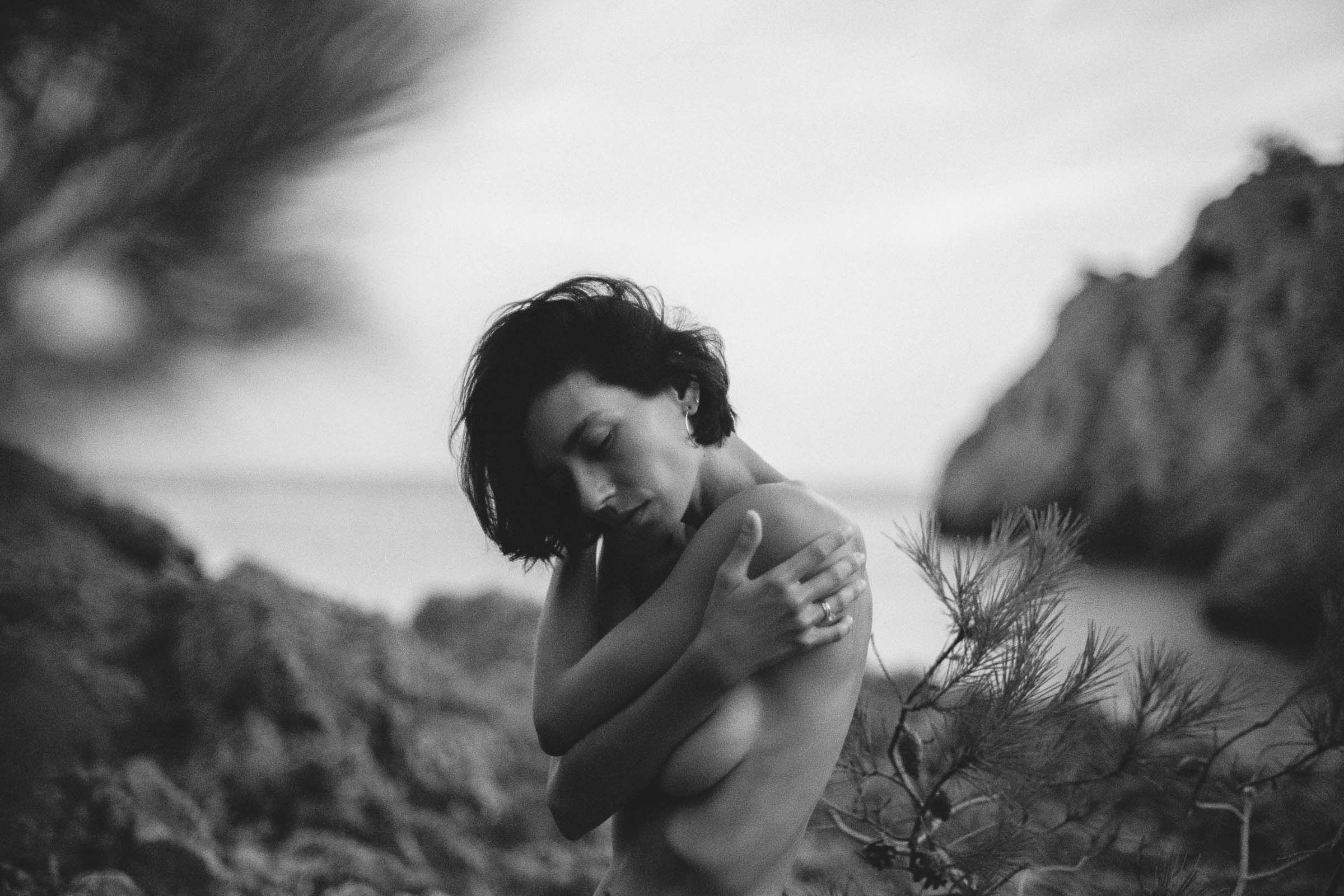 ireenel_ / Irina Lozovaya Patreon Nude Leaks photo leak 83 of 462