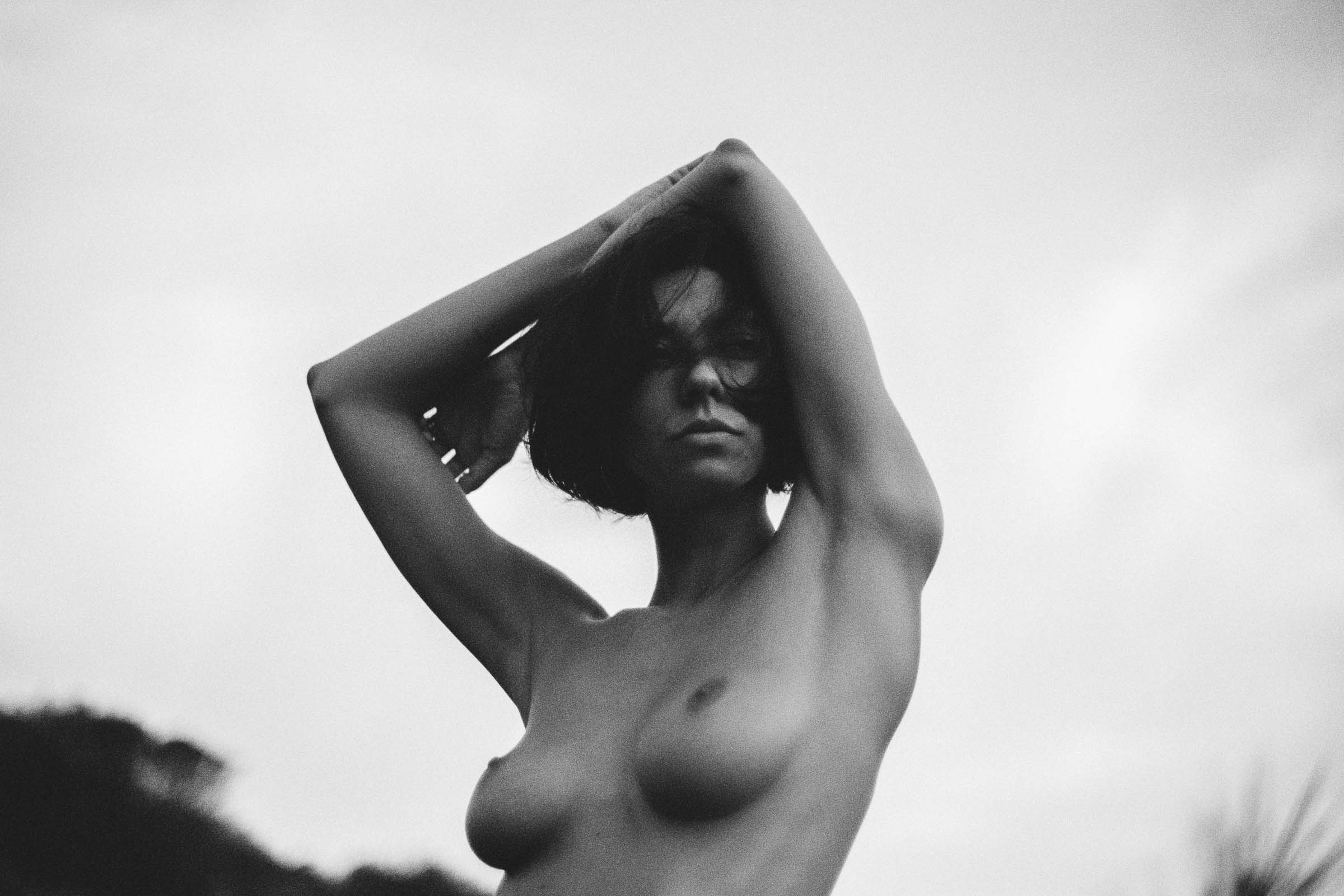 ireenel_ / Irina Lozovaya Patreon Nude Leaks photo leak 84 of 462