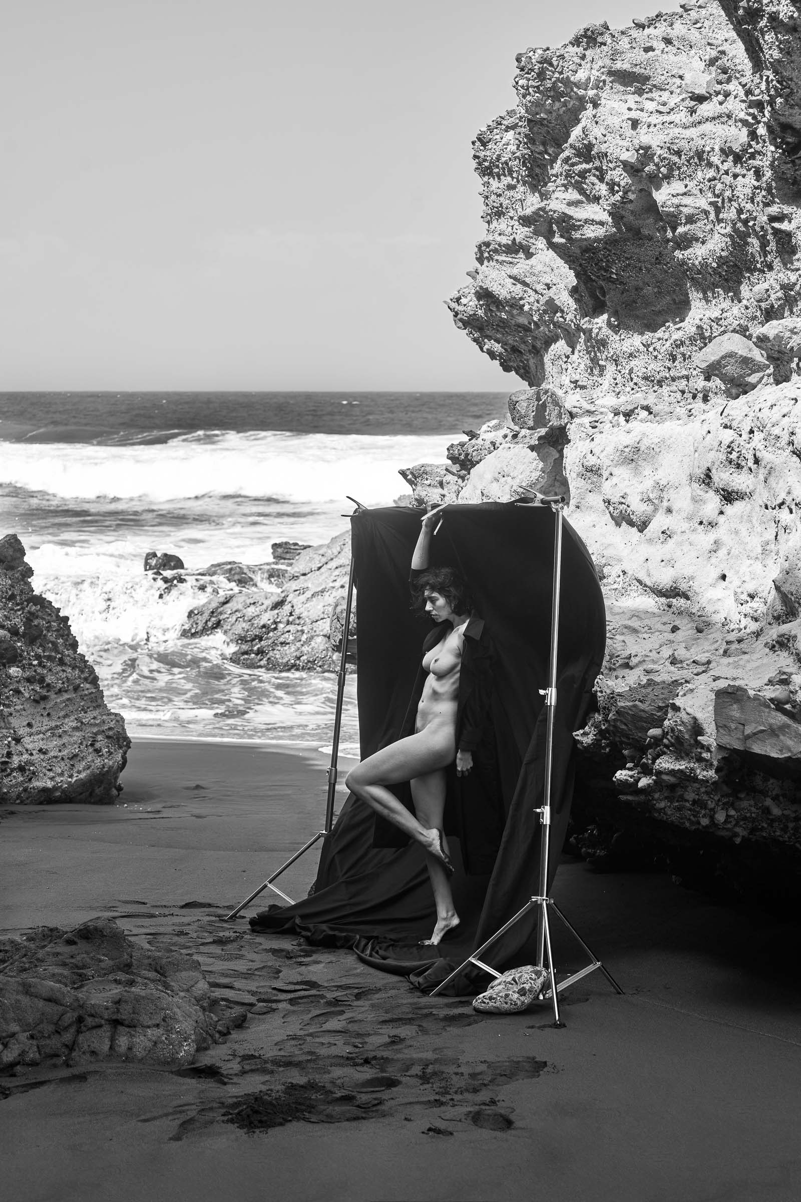 ireenel_ / Irina Lozovaya Patreon Nude Leaks photo leak 91 of 462