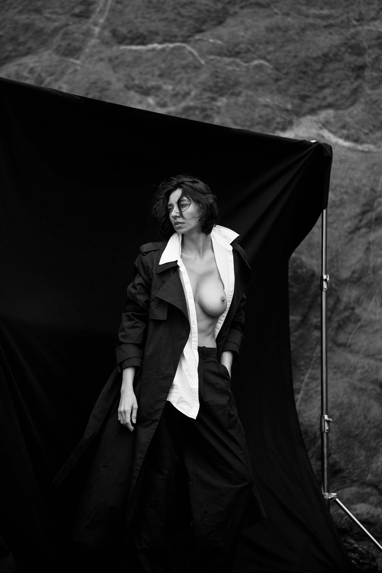ireenel_ / Irina Lozovaya Patreon Nude Leaks photo leak 92 of 462