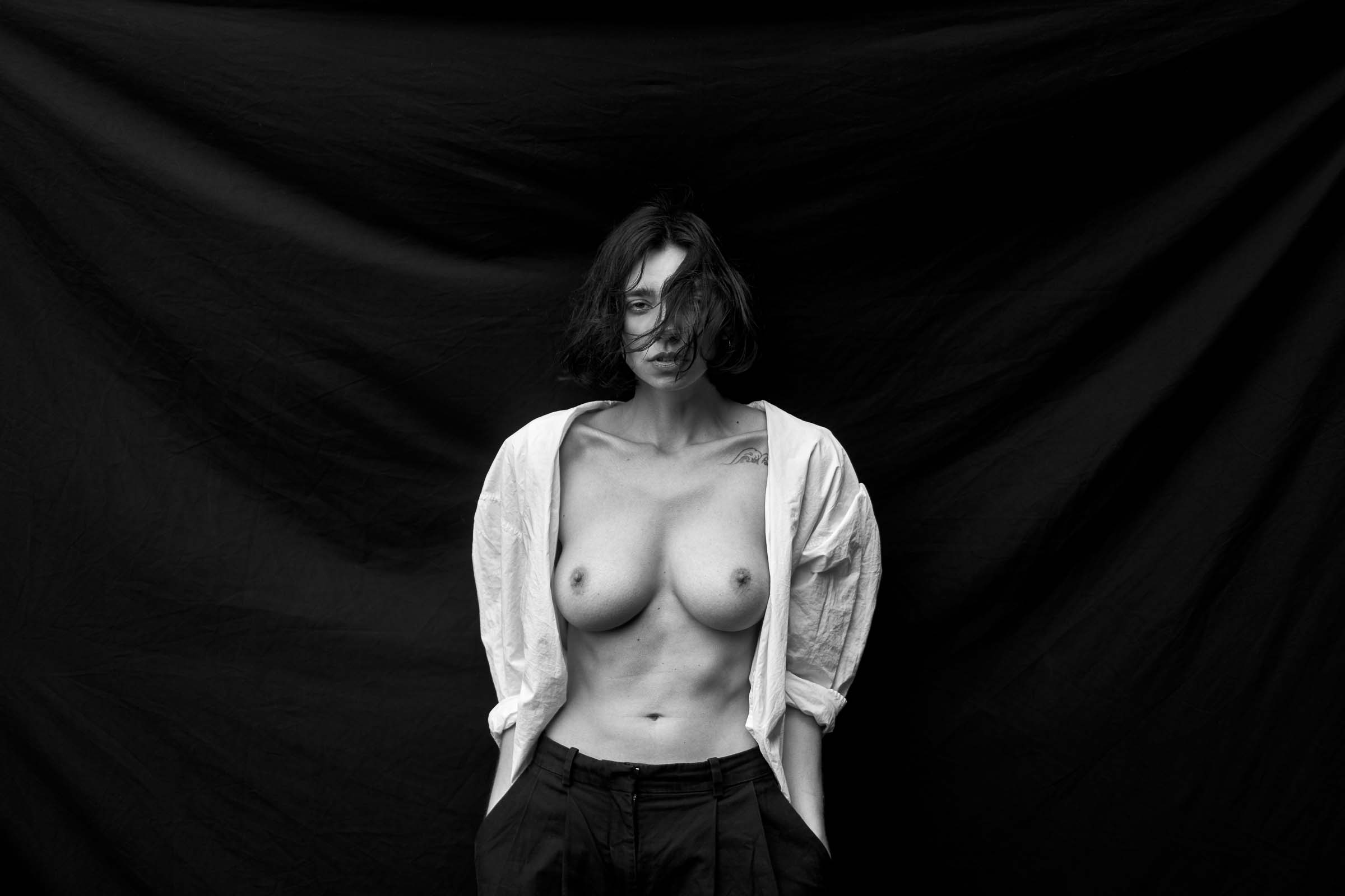 ireenel_ / Irina Lozovaya Patreon Nude Leaks photo leak 96 of 462