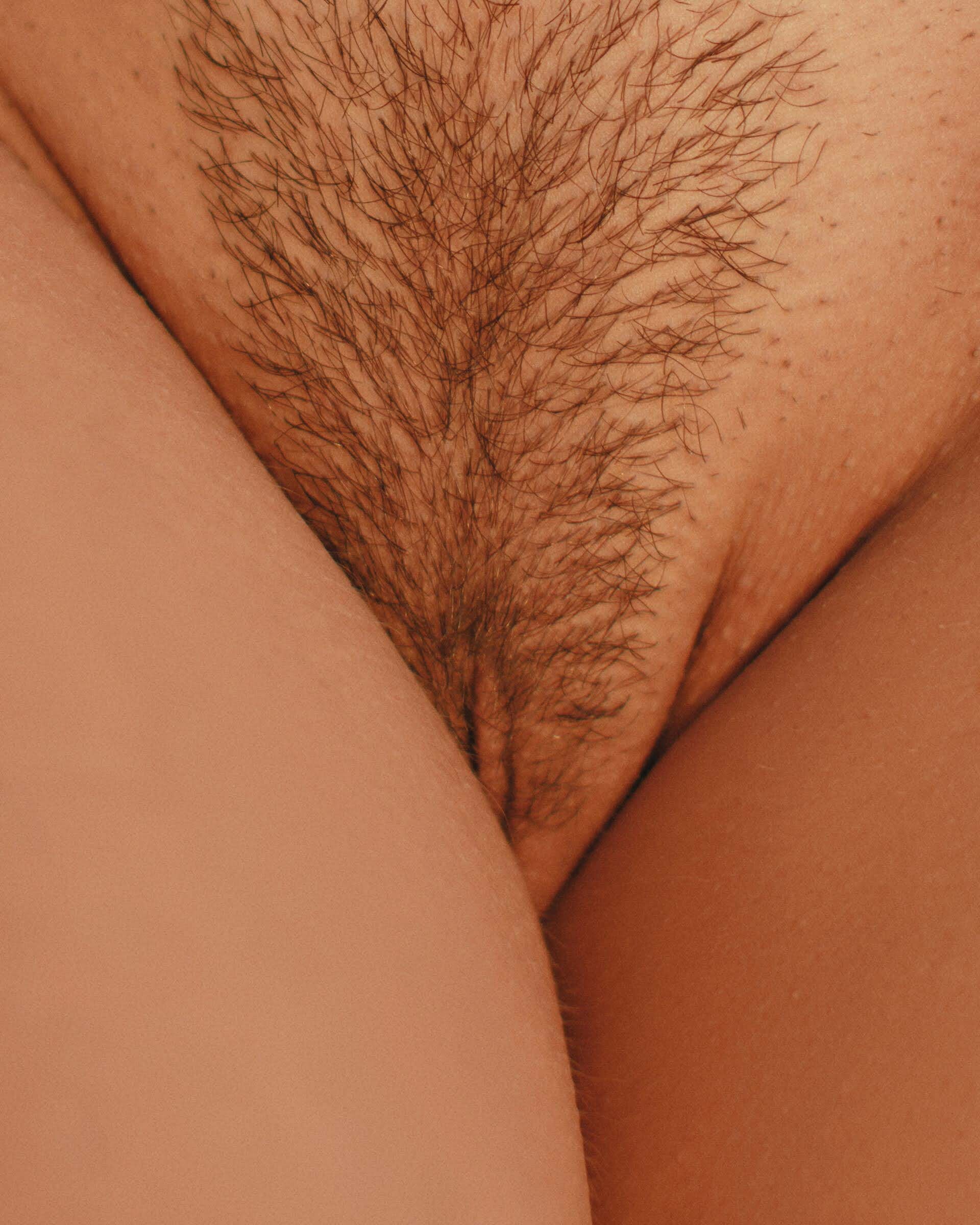 ireenel_ / Irina Lozovaya Patreon Nude Leaks photo leak 107 of 462