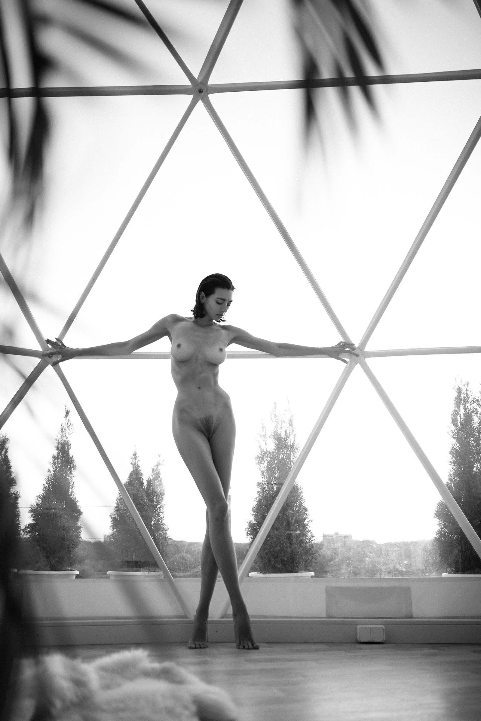 ireenel_ / Irina Lozovaya Patreon Nude Leaks photo leak 112 of 462