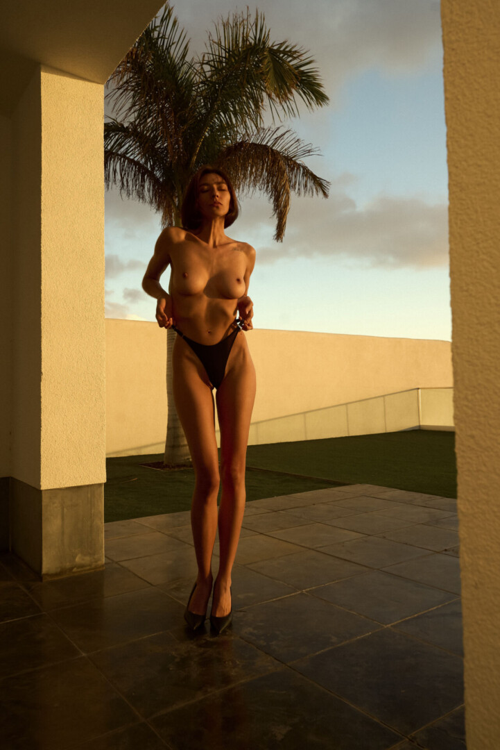 ireenel_ / Irina Lozovaya Patreon Nude Leaks photo leak 119 of 462
