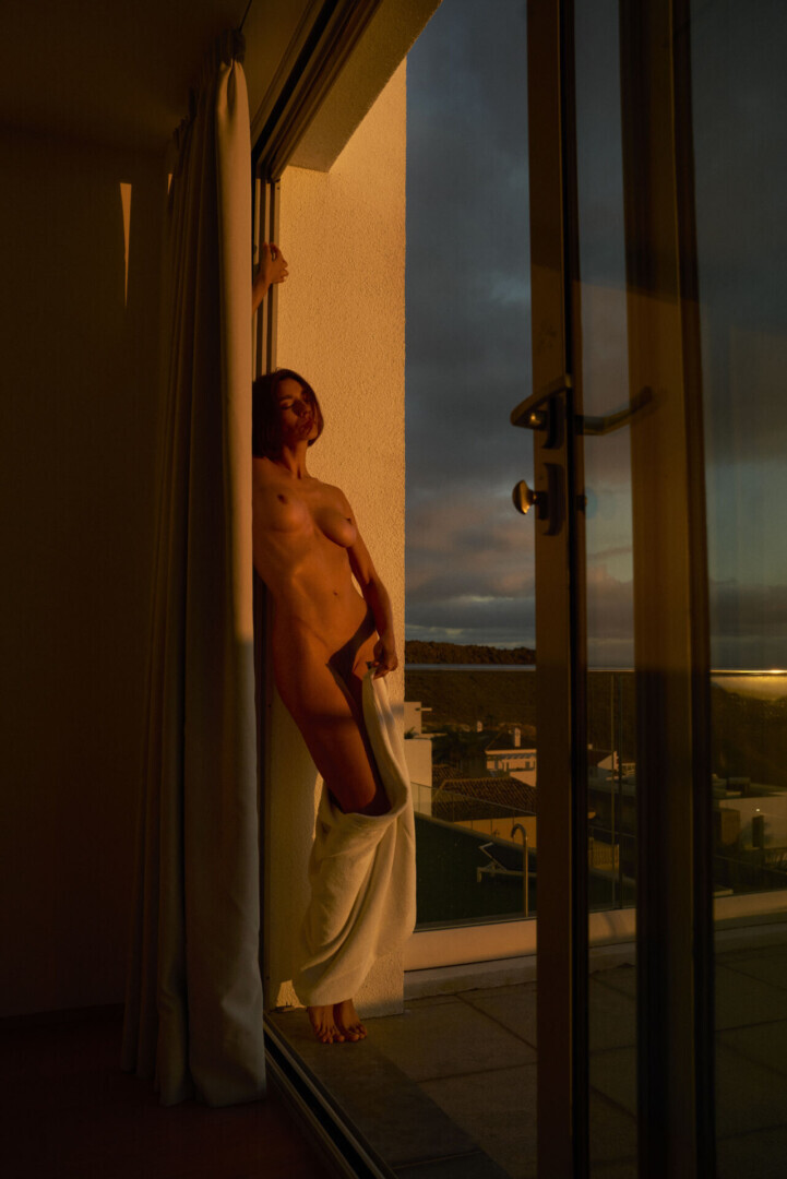 ireenel_ / Irina Lozovaya Patreon Nude Leaks photo leak 135 of 462