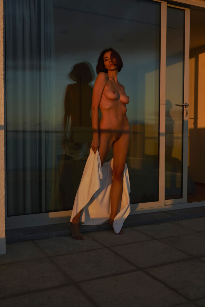 ireenel_ / Irina Lozovaya Patreon Nude Leaks photo leak 137 of 462
