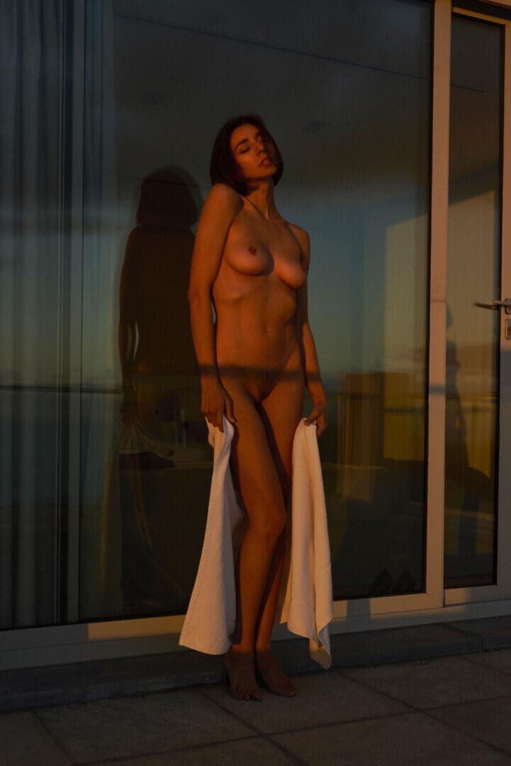 ireenel_ / Irina Lozovaya Patreon Nude Leaks photo leak 139 of 462