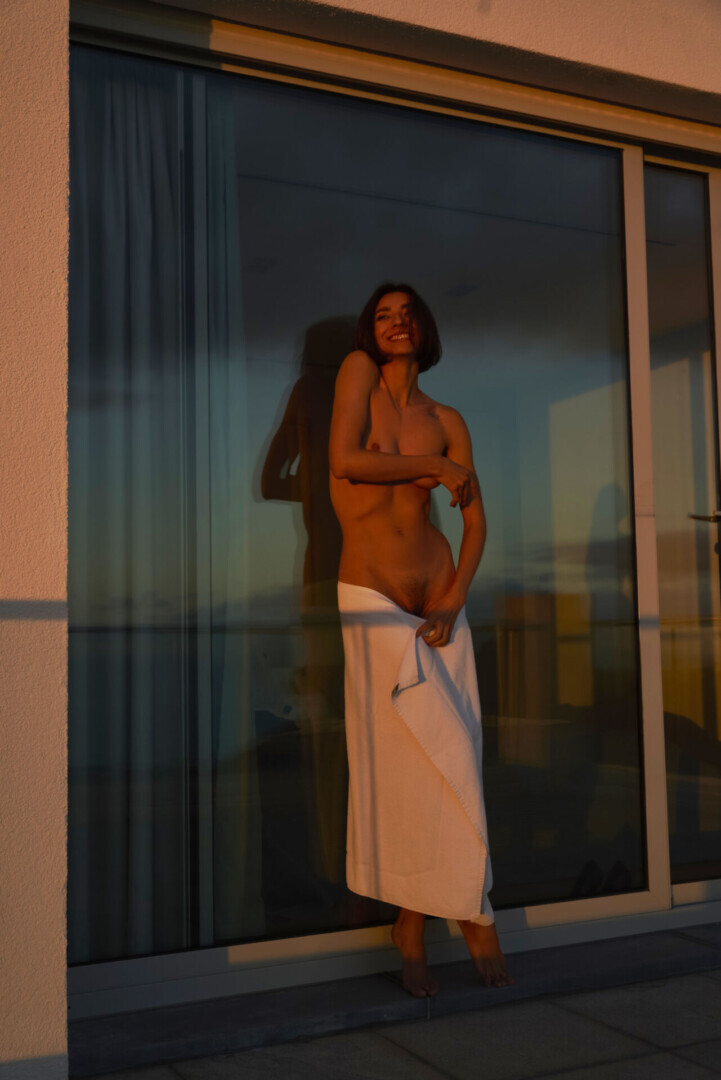 ireenel_ / Irina Lozovaya Patreon Nude Leaks photo leak 143 of 462