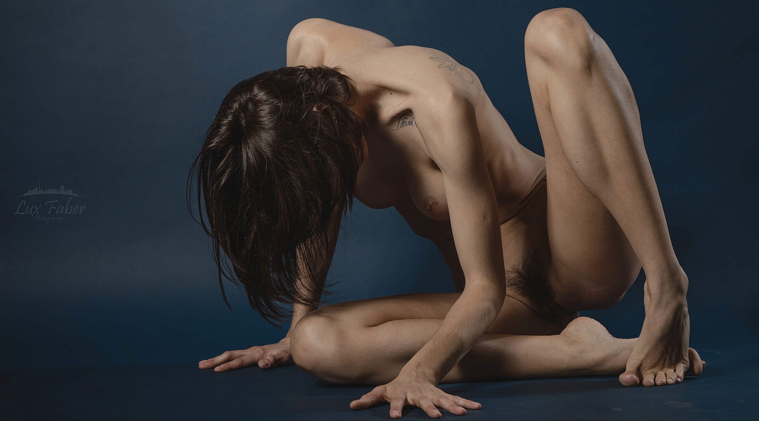 ireenel_ / Irina Lozovaya Patreon Nude Leaks photo leak 155 of 462