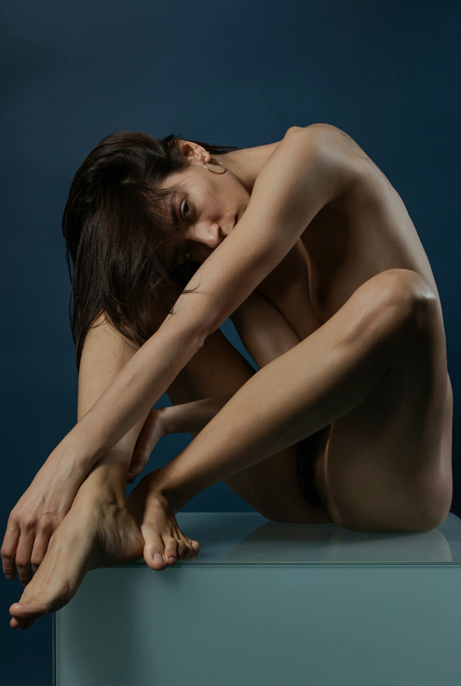 ireenel_ / Irina Lozovaya Patreon Nude Leaks photo leak 159 of 462