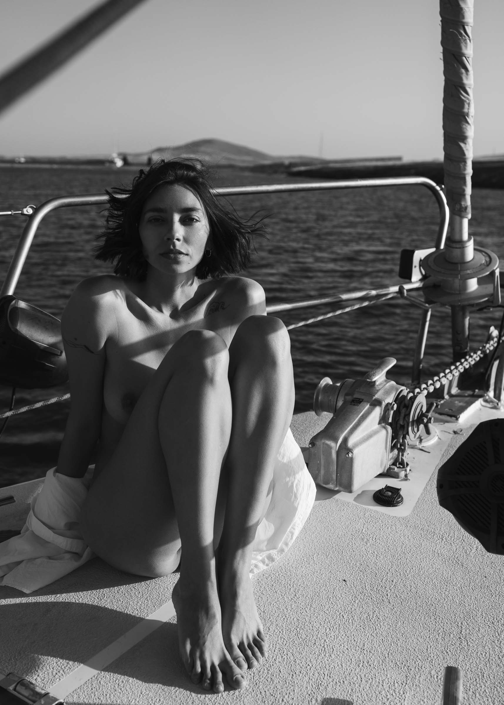 ireenel_ / Irina Lozovaya Patreon Nude Leaks photo leak 165 of 462
