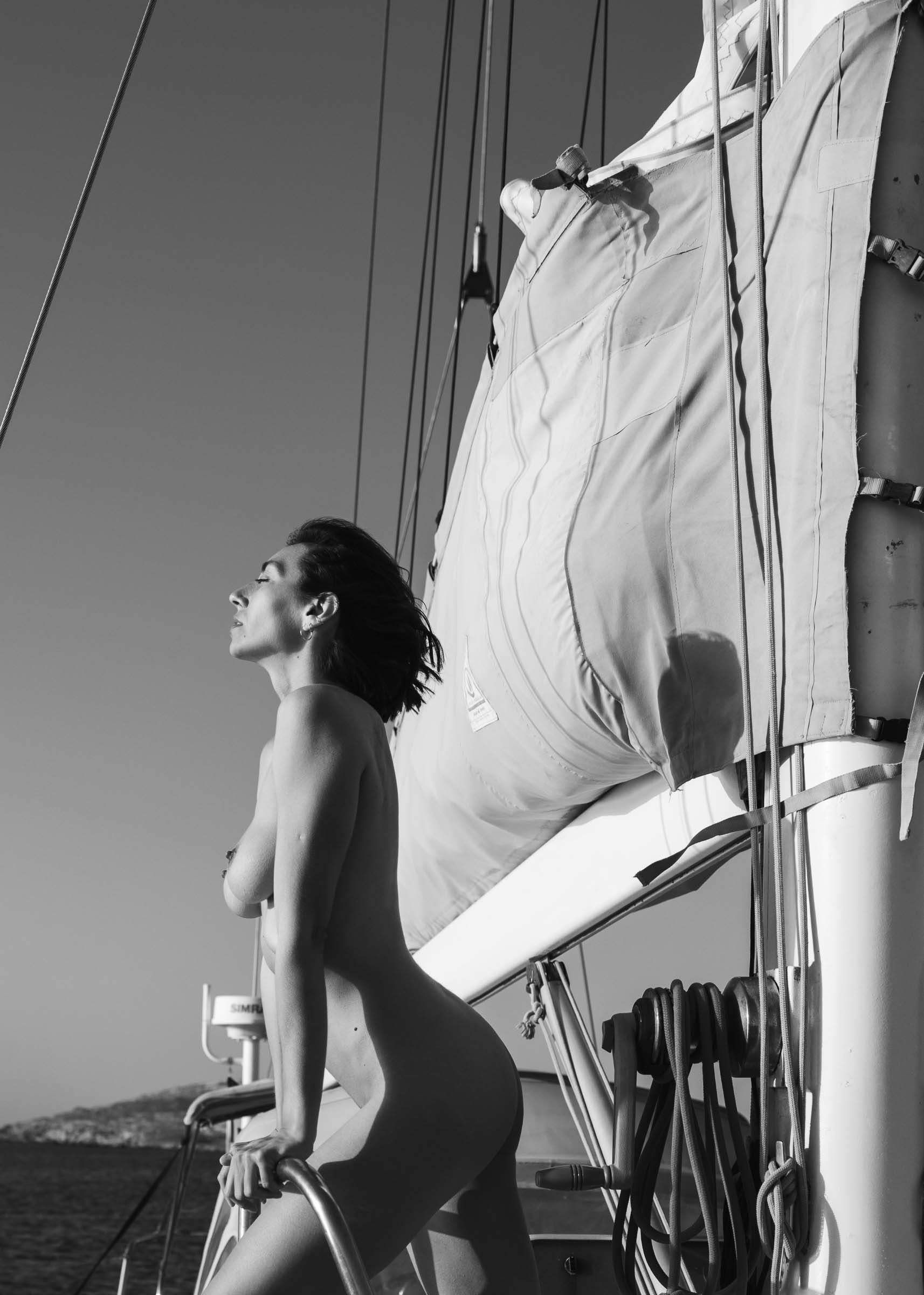 ireenel_ / Irina Lozovaya Patreon Nude Leaks photo leak 170 of 462