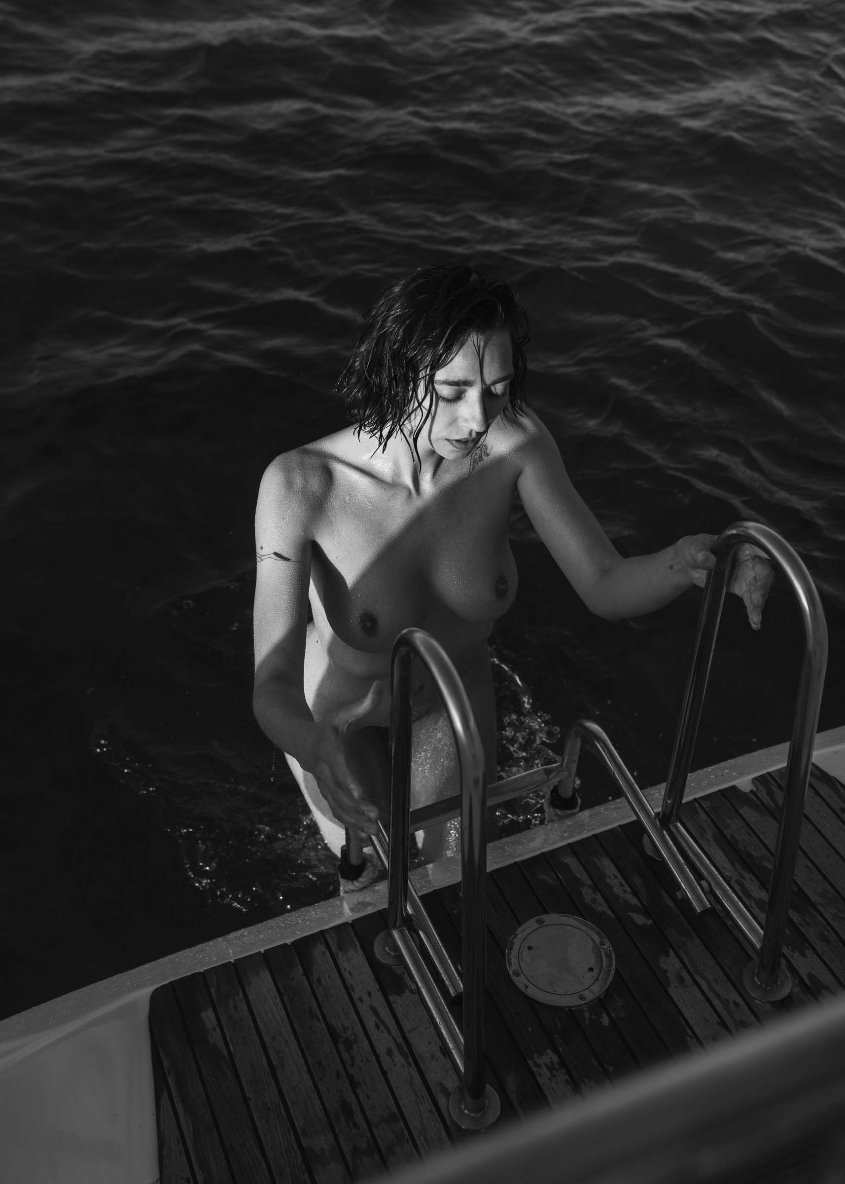 ireenel_ / Irina Lozovaya Patreon Nude Leaks photo leak 172 of 462