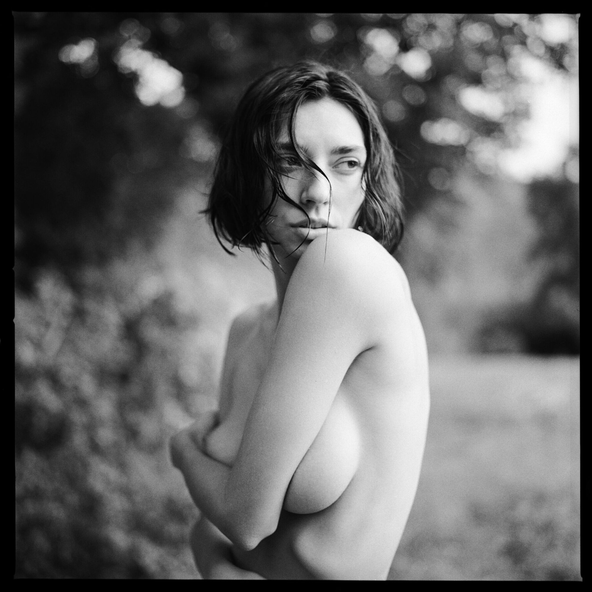 ireenel_ / Irina Lozovaya Patreon Nude Leaks photo leak 174 of 462