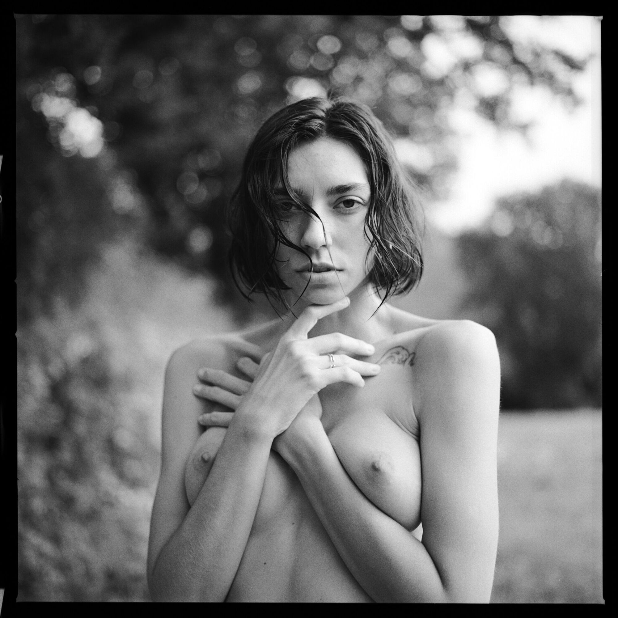 ireenel_ / Irina Lozovaya Patreon Nude Leaks photo leak 178 of 462