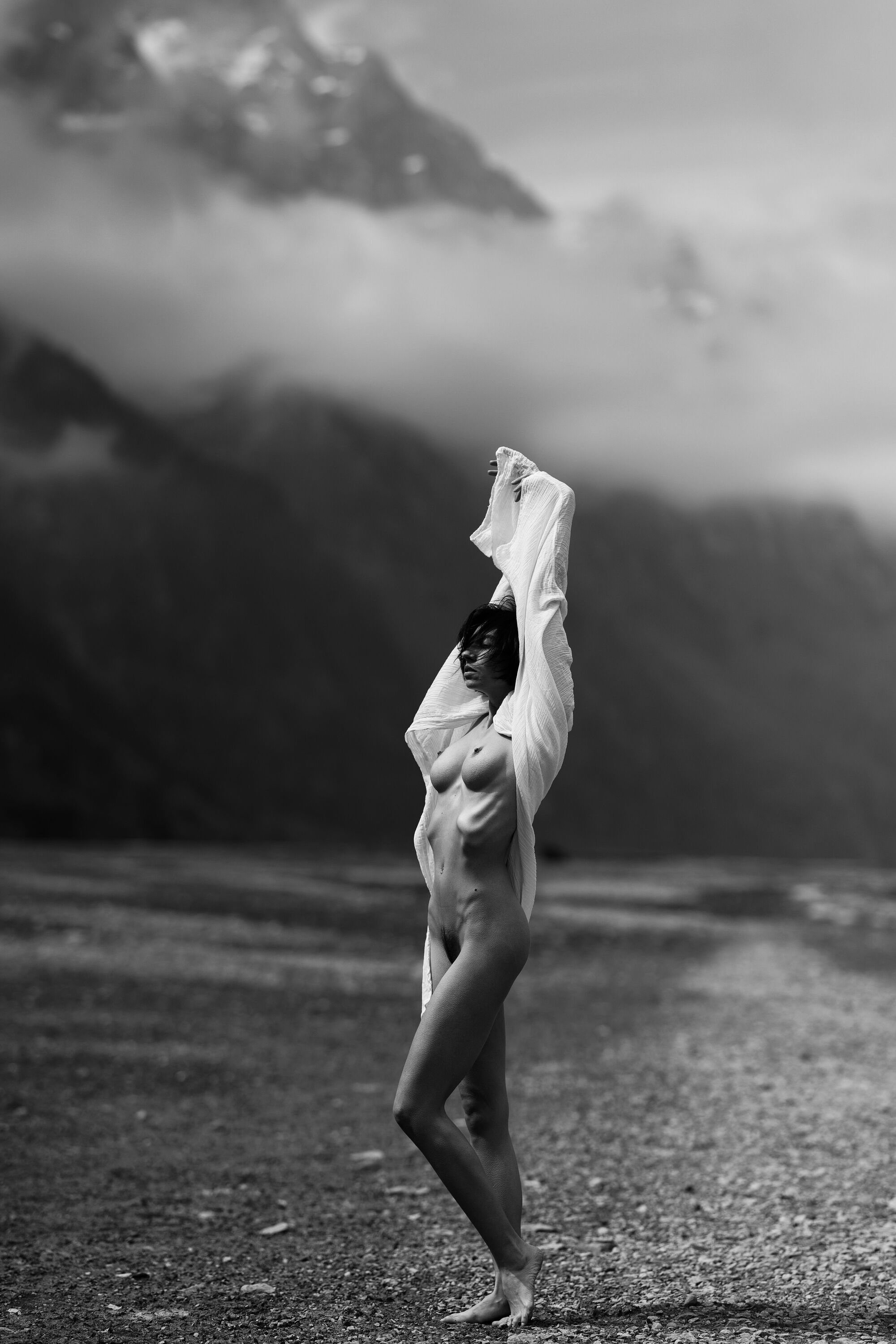 ireenel_ / Irina Lozovaya Patreon Nude Leaks photo leak 183 of 462