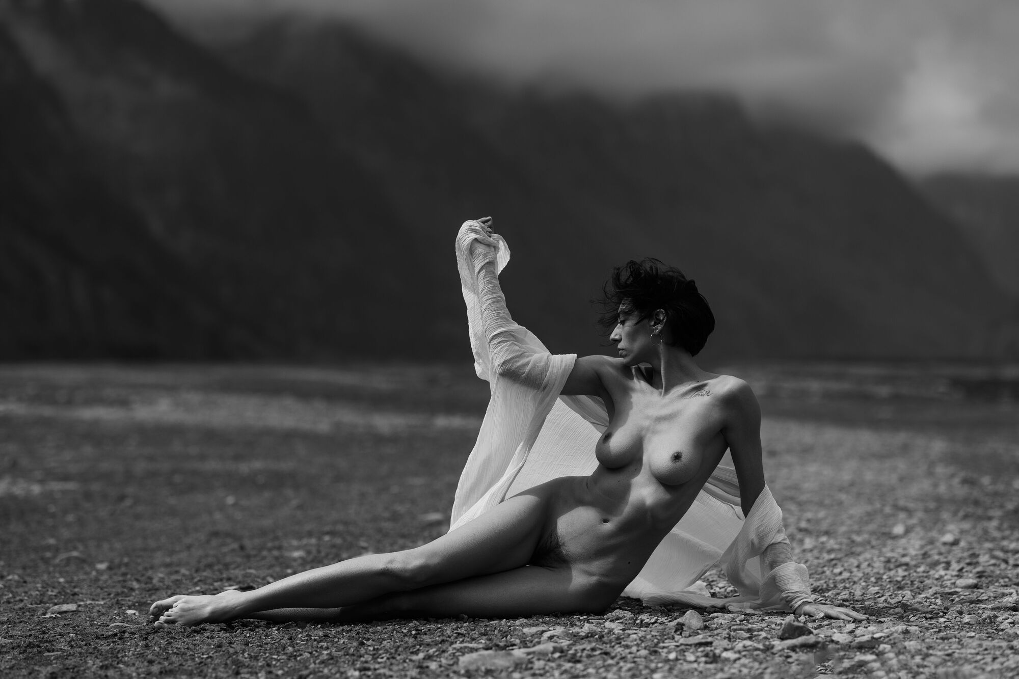 ireenel_ / Irina Lozovaya Patreon Nude Leaks photo leak 184 of 462