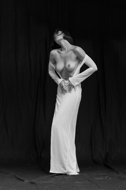 ireenel_ / Irina Lozovaya Patreon Nude Leaks photo leak 205 of 462
