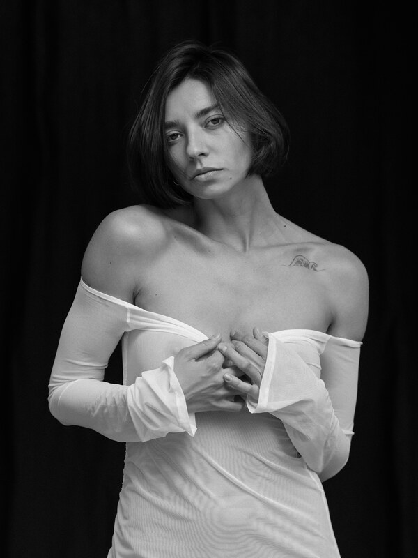 ireenel_ / Irina Lozovaya Patreon Nude Leaks photo leak 206 of 462