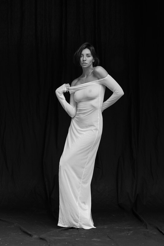 ireenel_ / Irina Lozovaya Patreon Nude Leaks photo leak 207 of 462