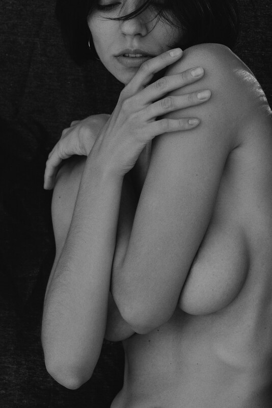 ireenel_ / Irina Lozovaya Patreon Nude Leaks photo leak 213 of 462