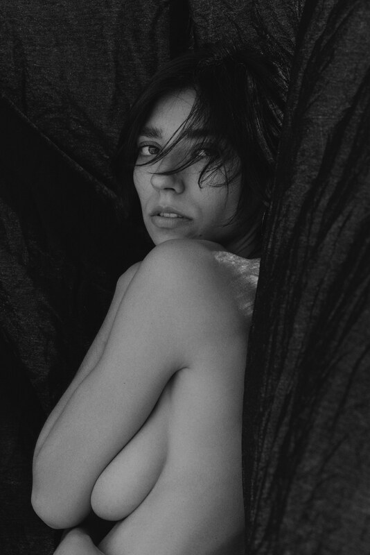 ireenel_ / Irina Lozovaya Patreon Nude Leaks photo leak 214 of 462